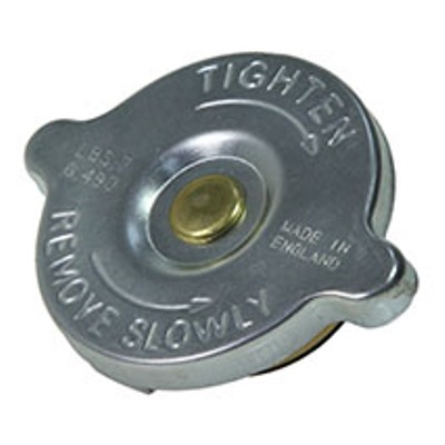 [AMAT1-06423] Capac