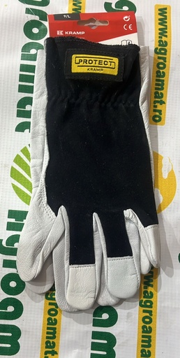 [AMAT1-52803] Manusi  3.009 9/L