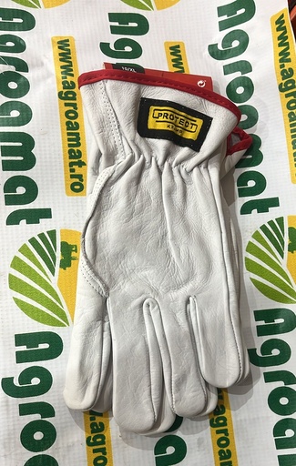 [AMAT1-52804] Manusi  3.007 10/XL