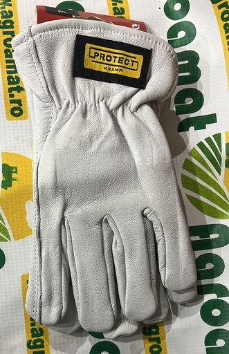 [AMAT1-52805] Manusi Protectie 3.007 9/L