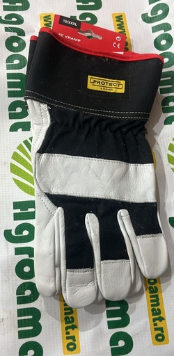 [AMAT1-52808] Manusi  3.005 9/L