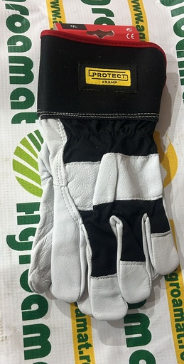 [AMAT1-52810] Manusi  3.004 11/XXL