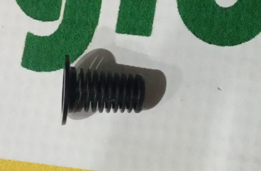 [AMAT1-52816] Filtru Dispersor Fara Supapa