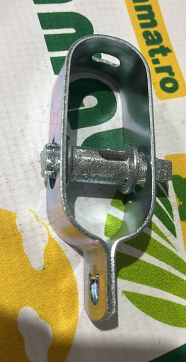 [AMAT1-52824] Intinzator Sarma 100mm