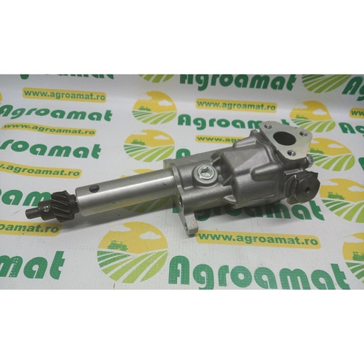 [AMAT1-06419] Pompa Ulei 90-33