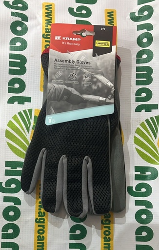[AMAT1-52835] Manusi 12/XXXL