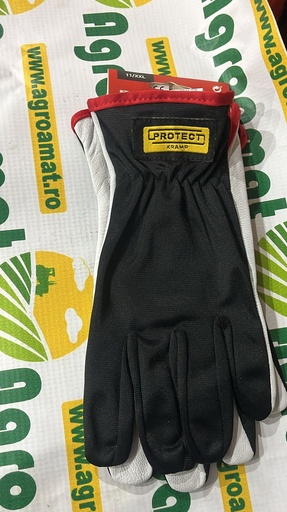 [AMAT1-52837] Manusi 11/XXL