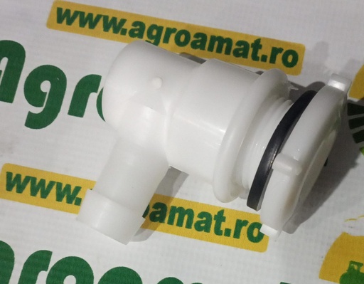 [AMAT1-52840] Cot Rezervor Ø 25mm