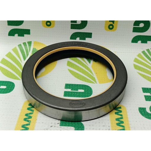 [AMAT1-06420] Simering Ax Cardanic 5131916