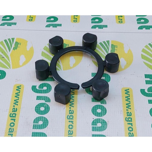 [AMAT1-06414] Element Cuplaj Geringhoff 027072
