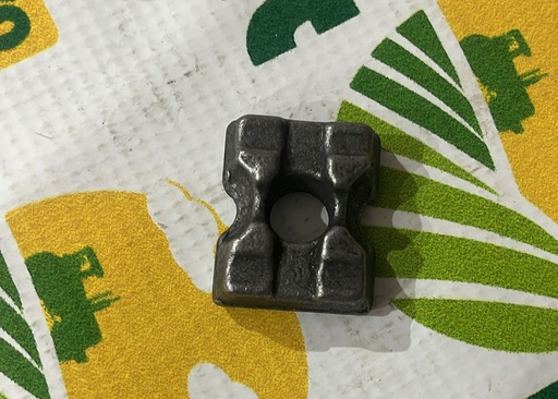 [AMAT1-52896] Saiba Prindere Lant