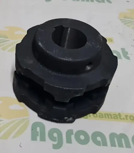 [AMAT1-52917] Pinion Lant 8x31 5N 35R-10