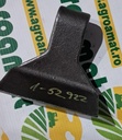Cutit Ciocan Tocator 16.5x40x90mm