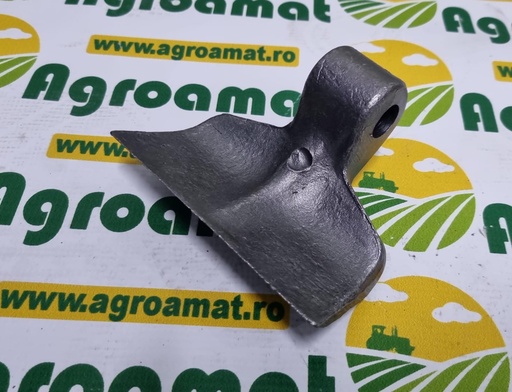 [AMAT1-52930] Ciocan Tocator 18.5x40x95mm