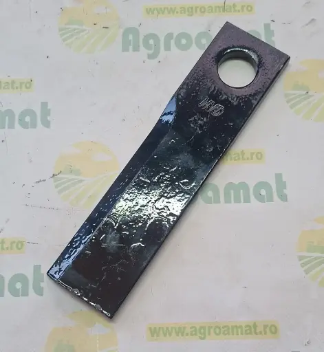 [AMAT1-06410] Cutit Tocator Oros