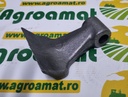 Ciocan Tocator 16.5x40x100mm