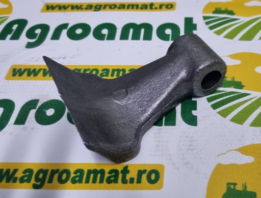 [AMAT1-52937] Ciocan Tocator 16.5x40x84mm