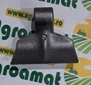 Ciocan Tocator 16.5x40x101mm