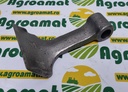 Ciocan Tocator 26x50x174mm
