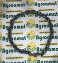 Lant Distribuitor 8x22,8mm