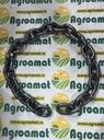Lant Mig Gunoi 14x42