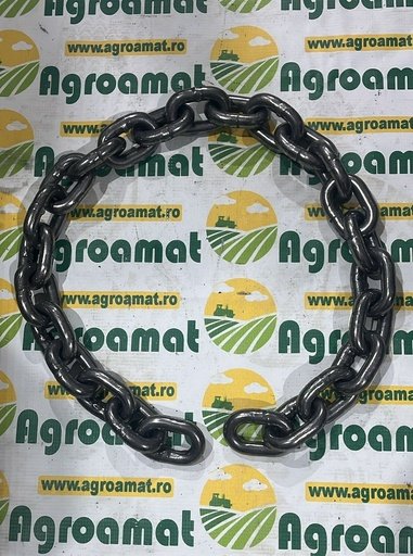 [AMAT1-52953] Lant Mig Gunoi 14x42