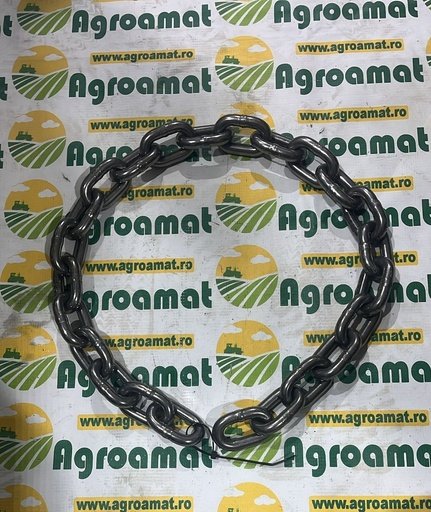[AMAT1-52954] Lant Mig Gunoi 13x45mm