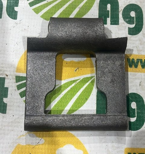 [AMAT1-52956] Za de Lant Pas 78,5 mm