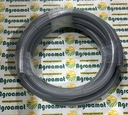 Furtun Aspirare/Presiune Continental 32mm
