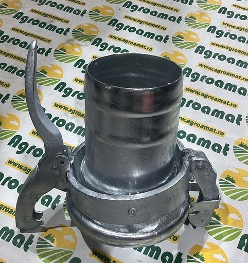 [AMAT1-52963] Cupla Tip Perrot Mama 6" cu Stut