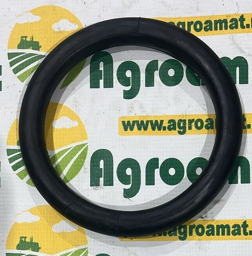[AMAT1-52964] O-Ring 5" Mama 146x190x22mm