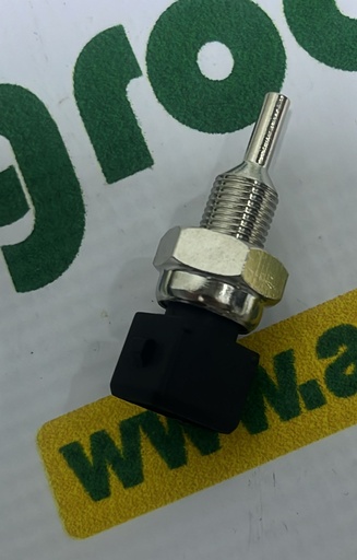 [AMAT1-52965] Senzor Temperatura 836864360