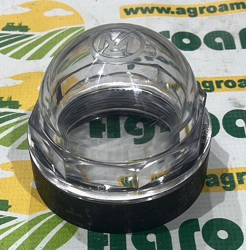 [AMAT1-52971] Indicator de Nivel Complet Vidanja 3"
