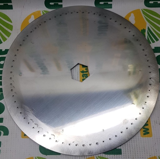 [AMAT1-52992] Disc Semanatoare Kuhn 70-Gauri x 1,5mm