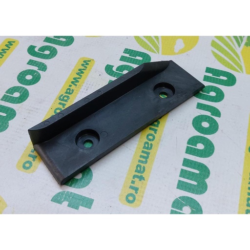 [AMAT1-06404] Ghidaj Plastic 692698