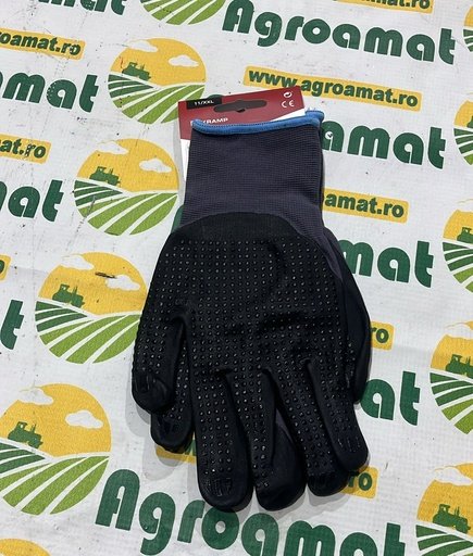 [AMAT1-53022] Manusi 11/XXL