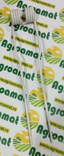 [AMAT1-53053] Dinte Grebla Pöttinger 436032