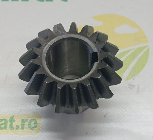 [AMAT1-06398] Pinion Z-17