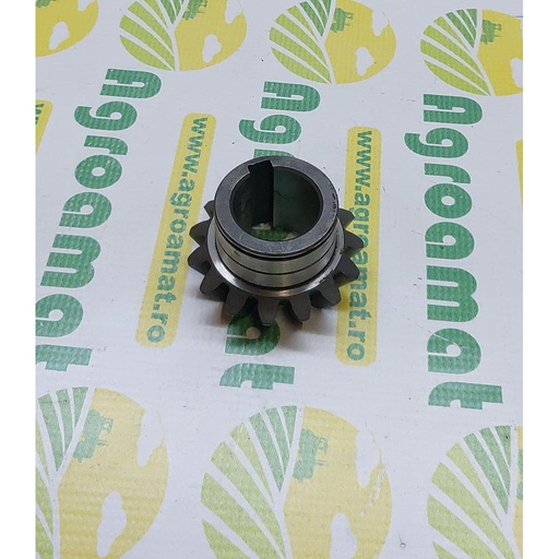 [AMAT1-06397] Pinion Z-15 523113