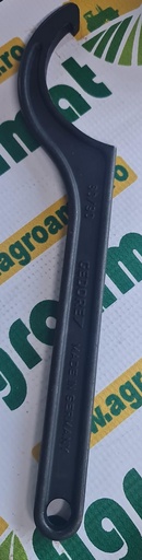 [AMAT1-53074] Cheie Carlig cu Cioc 80-90mm L=280mm
