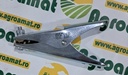 Cleste Pentru Cablu 400A