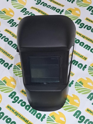 [AMAT1-53098] Casca sudura LCD Techno 11