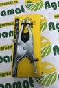 Cleste Impamantare 300/400A