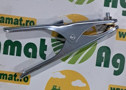 [AMAT1-53103] Cleste Impamantare Aparat Sudura 150/200A