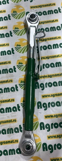 [AMAT1-53146] Tirant Central AL67290
