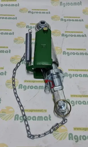 [AMAT1-53158] Stabilizator Automat AL201127