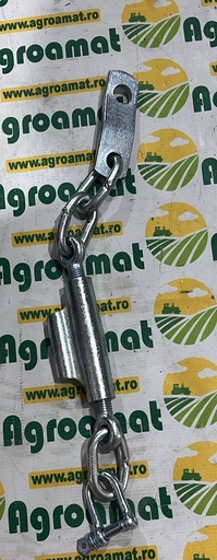[AMAT1-53160] Stabilizator Ancora 584733