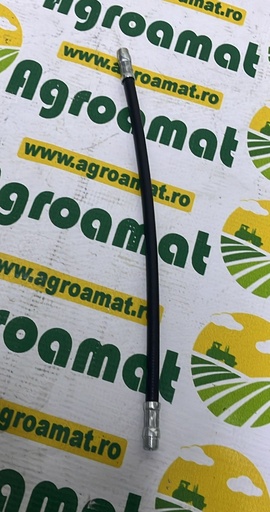[AMAT1-53164] Furtun armat 300 mm M10
