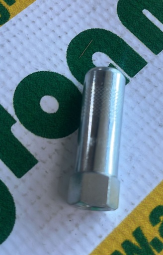 [AMAT1-53166] Duza pentru Pompa de Ungere M10