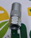 Cap Gresor Decalimetru M10x1mm